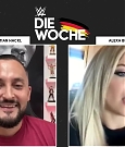 Alexa_Bliss_Interview_28WWE_-_Die_Woche29_1025.jpg