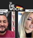 Alexa_Bliss_Interview_28WWE_-_Die_Woche29_1026.jpg