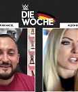 Alexa_Bliss_Interview_28WWE_-_Die_Woche29_1027.jpg