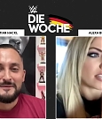 Alexa_Bliss_Interview_28WWE_-_Die_Woche29_1028.jpg