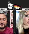 Alexa_Bliss_Interview_28WWE_-_Die_Woche29_1029.jpg