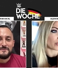 Alexa_Bliss_Interview_28WWE_-_Die_Woche29_1030.jpg