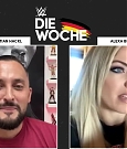 Alexa_Bliss_Interview_28WWE_-_Die_Woche29_1031.jpg