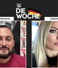 Alexa_Bliss_Interview_28WWE_-_Die_Woche29_1032.jpg