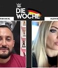 Alexa_Bliss_Interview_28WWE_-_Die_Woche29_1033.jpg