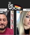 Alexa_Bliss_Interview_28WWE_-_Die_Woche29_1036.jpg