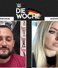 Alexa_Bliss_Interview_28WWE_-_Die_Woche29_1037.jpg