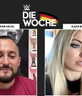 Alexa_Bliss_Interview_28WWE_-_Die_Woche29_1038.jpg