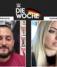 Alexa_Bliss_Interview_28WWE_-_Die_Woche29_1039.jpg