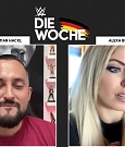 Alexa_Bliss_Interview_28WWE_-_Die_Woche29_1040.jpg