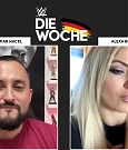 Alexa_Bliss_Interview_28WWE_-_Die_Woche29_1041.jpg