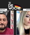 Alexa_Bliss_Interview_28WWE_-_Die_Woche29_1042.jpg