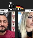 Alexa_Bliss_Interview_28WWE_-_Die_Woche29_1046.jpg