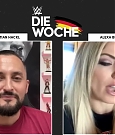 Alexa_Bliss_Interview_28WWE_-_Die_Woche29_1047.jpg