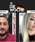 Alexa_Bliss_Interview_28WWE_-_Die_Woche29_1048.jpg