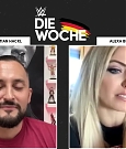 Alexa_Bliss_Interview_28WWE_-_Die_Woche29_1050.jpg