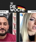 Alexa_Bliss_Interview_28WWE_-_Die_Woche29_1051.jpg