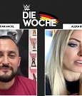 Alexa_Bliss_Interview_28WWE_-_Die_Woche29_1052.jpg