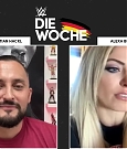 Alexa_Bliss_Interview_28WWE_-_Die_Woche29_1053.jpg