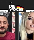 Alexa_Bliss_Interview_28WWE_-_Die_Woche29_1055.jpg