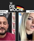 Alexa_Bliss_Interview_28WWE_-_Die_Woche29_1064.jpg