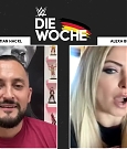 Alexa_Bliss_Interview_28WWE_-_Die_Woche29_1065.jpg