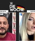 Alexa_Bliss_Interview_28WWE_-_Die_Woche29_1066.jpg