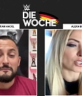 Alexa_Bliss_Interview_28WWE_-_Die_Woche29_1069.jpg