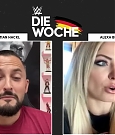 Alexa_Bliss_Interview_28WWE_-_Die_Woche29_1070.jpg