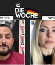 Alexa_Bliss_Interview_28WWE_-_Die_Woche29_1071.jpg