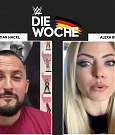 Alexa_Bliss_Interview_28WWE_-_Die_Woche29_1072.jpg