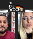 Alexa_Bliss_Interview_28WWE_-_Die_Woche29_1073.jpg