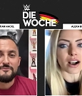 Alexa_Bliss_Interview_28WWE_-_Die_Woche29_1074.jpg