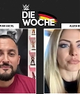 Alexa_Bliss_Interview_28WWE_-_Die_Woche29_1075.jpg