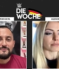 Alexa_Bliss_Interview_28WWE_-_Die_Woche29_1076.jpg