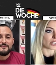 Alexa_Bliss_Interview_28WWE_-_Die_Woche29_1077.jpg