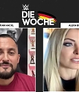 Alexa_Bliss_Interview_28WWE_-_Die_Woche29_1078.jpg