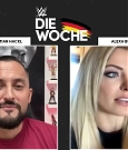 Alexa_Bliss_Interview_28WWE_-_Die_Woche29_1079.jpg