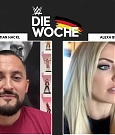 Alexa_Bliss_Interview_28WWE_-_Die_Woche29_1081.jpg