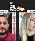 Alexa_Bliss_Interview_28WWE_-_Die_Woche29_1082.jpg