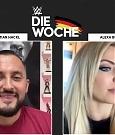 Alexa_Bliss_Interview_28WWE_-_Die_Woche29_1083.jpg