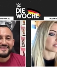 Alexa_Bliss_Interview_28WWE_-_Die_Woche29_1084.jpg