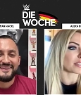 Alexa_Bliss_Interview_28WWE_-_Die_Woche29_1085.jpg