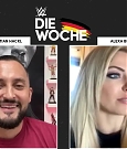 Alexa_Bliss_Interview_28WWE_-_Die_Woche29_1086.jpg