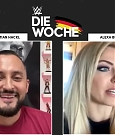 Alexa_Bliss_Interview_28WWE_-_Die_Woche29_1087.jpg