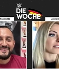 Alexa_Bliss_Interview_28WWE_-_Die_Woche29_1088.jpg