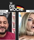 Alexa_Bliss_Interview_28WWE_-_Die_Woche29_1089.jpg