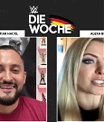 Alexa_Bliss_Interview_28WWE_-_Die_Woche29_1090.jpg