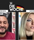 Alexa_Bliss_Interview_28WWE_-_Die_Woche29_1091.jpg