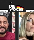 Alexa_Bliss_Interview_28WWE_-_Die_Woche29_1092.jpg